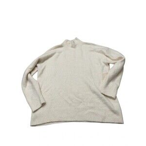 Wyeth Wool Yak Sweater
